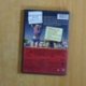 BAD TEACHER - DVD