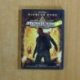 LA BUSQUEDA - DVD