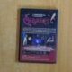 CABARET - DVD