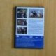 CASSANDRAS DREAM - DVD