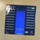 DEPECHE MODE - PERFORMANCE - UNOFFICIAL VINILOS COLOR 2 LP