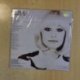 RAFFAELLA CARRA - 82 - LP