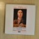 BACH - MISA EN SI MENOR - BOX 2 LP + LIBRETO