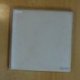 BACH - MISA EN SI MENOR - BOX 2 LP + LIBRETO