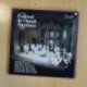 VARIOS - FESTIVAL DE OPERA ALEMANA - BOX 3 LP + LIBRETO