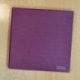 VARIOS - FESTIVAL DE OPERA ALEMANA - BOX 3 LP + LIBRETO