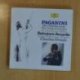 PAGANINI - DIE VIOLINKONZERTE - BOX 5 LP