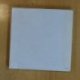 PAGANINI - DIE VIOLINKONZERTE - BOX 5 LP