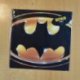 PRINCE - BATMAN - LP