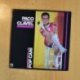 PACO CLAVEL - POP CAÑI - GATEFOLD LP
