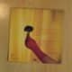 PACO CLAVEL - POP CAÑI - GATEFOLD LP