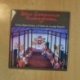 CARLOS MEJIA GODOY - MISA CAMPESINA NICARAGUENSE - GATEFOLD LP