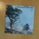 JOAN BAEZ - LO MEJOR DE JOAN BAEZ - LP