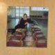 JOAN MANUEL SERRAT - EN TRANSITO - LP
