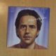 JOAN MANUEL SERRAT - BIENAVENTURADOS - LP