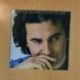 VICTOR MANUEL - AY AMOR - LP