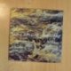 LLUIS LLACH - EL MEU AMIC EL MAR - GATEFOLD LP
