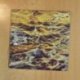 LLUIS LLACH - EL MEU AMIC EL MAR - GATEFOLD LP