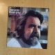 HORACIO GUARANY - GUITARRA VINO Y ROSAS - LP