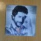 JUAN PARDO - BRAVO POR LA MUSICA - LP