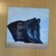 LLUIS LLACH - LES SEVES PRIMERES CANCOS - LP