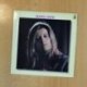 MARIA OSTIZ - MARIA OSTIZ - LP