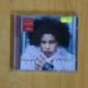 MACY GRAY - THE ID - CD