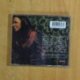 LUTRICIA MCNEAL - MY SIDE OF TOWN - CD