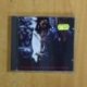 LENNY KRAVITZ - ARE YOU GONNA GO MY WAY - CD