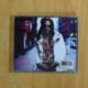 LENNY KRAVITZ - ARE YOU GONNA GO MY WAY - CD