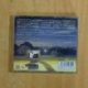 TOM JONES - RELOAD - CD