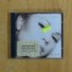 MARIAH CAREY - MUSIC BOX - CD