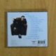 TARKAN - TARKAN - CD