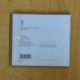 SIOUXSIE AND THE BANSHEES - JOIN HANDS - CD