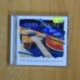 GARY MOORE - 1982 BALLADS & BLUES 1994 - CD