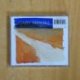 GARY MOORE - 1982 BALLADS & BLUES 1994 - CD