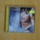 NATALIE IMBRUGLIA - COME TO LIFE - CD