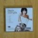 NATALIE IMBRUGLIA - COME TO LIFE - CD