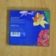 MADONNA - LOVE PROFUSION - CD