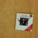 CARLOS KLEIBER - NEW YEARS CONCERT 1989 - MINI DISC