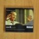 BRUNO COULAIS - LOS CHICOS DEL CORO - CD