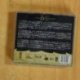 VARIOS - THE BEATLES 50 HOMENAJE ANIVERSARIO - CD