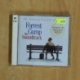 VARIOS - FORREST GUMP - CD