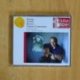 RODRIGO ARNOLD BENNETT - GUITAR CONCERTOS - CD