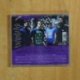 ANCLA2 - NO ME DUELE NADA - CD