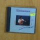 RAMONET - MARCHA MARCHA - CD