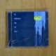 LA FABRICA DE LA LUZ - LA FABRICA DE LA LUZ - CD