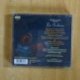 PUCCINI - LA BOHEME - CD