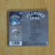 LA VELA PUERCA - ERASE - CD
