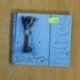 BRATH - INTRES - CD
